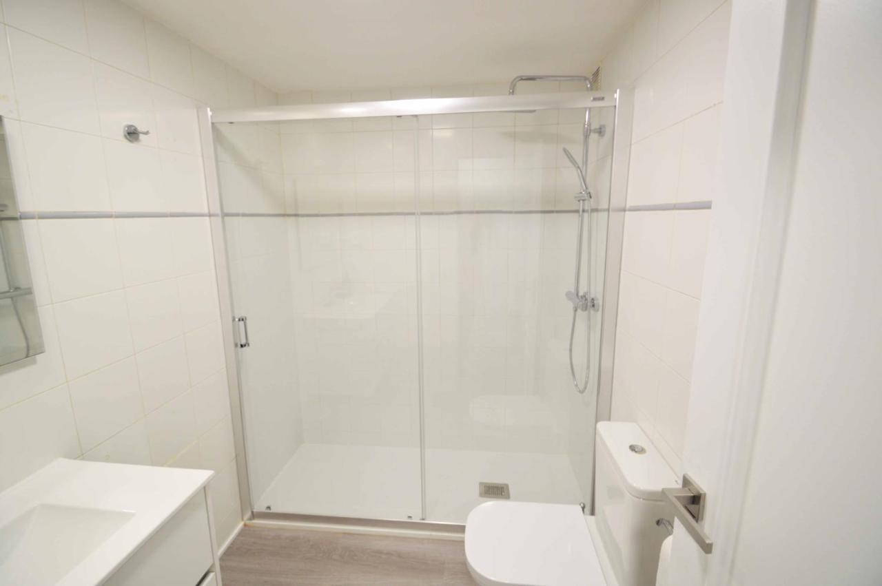 Apartamento Encanto Tarazona Exterior photo